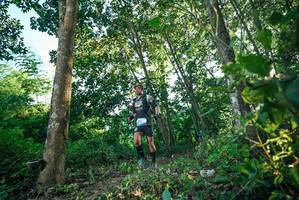 BIB: 
                            <button type="button" onclick="openModal(27932621)" class="btn btn-primary btn-sm float-right btn-popup" data-toggle="modal" data-target=".modal-high-quality">
                        <i class="fas fa-shopping-cart"></i> Add to Cart
                    </button>
                                            <button type="button" onclick="isThisMe(27932621, true)" class="btn btn-success btn-sm float-right btn-popup btn-isme hidden" data-toggle="tooltip" data-placement="bottom" title="นี่คือรูปของคุณใช่ไหม คลิกที่นี่เพื่อเอาเข้าอัลบั้ม">
                        <i class="fas fa-plus"></i> Add to album
                    </button>
                    <button type="button" onclick="isThisMe(27932621, false)" class="btn btn-warning btn-sm float-right btn-popup btn-isnotme hidden">
                        <i class="fas fa-ban"></i> Remove from album
                    </button>