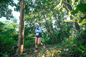 BIB: 
                            <button type="button" onclick="openModal(27933377)" class="btn btn-primary btn-sm float-right btn-popup" data-toggle="modal" data-target=".modal-high-quality">
                        <i class="fas fa-shopping-cart"></i> Add to Cart
                    </button>
                                            <button type="button" onclick="isThisMe(27933377, true)" class="btn btn-success btn-sm float-right btn-popup btn-isme hidden" data-toggle="tooltip" data-placement="bottom" title="นี่คือรูปของคุณใช่ไหม คลิกที่นี่เพื่อเอาเข้าอัลบั้ม">
                        <i class="fas fa-plus"></i> Add to album
                    </button>
                    <button type="button" onclick="isThisMe(27933377, false)" class="btn btn-warning btn-sm float-right btn-popup btn-isnotme hidden">
                        <i class="fas fa-ban"></i> Remove from album
                    </button>