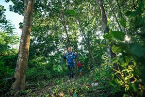 BIB: 
                            <button type="button" onclick="openModal(27932706)" class="btn btn-primary btn-sm float-right btn-popup" data-toggle="modal" data-target=".modal-high-quality">
                        <i class="fas fa-shopping-cart"></i> Add to Cart
                    </button>
                                            <button type="button" onclick="isThisMe(27932706, true)" class="btn btn-success btn-sm float-right btn-popup btn-isme hidden" data-toggle="tooltip" data-placement="bottom" title="นี่คือรูปของคุณใช่ไหม คลิกที่นี่เพื่อเอาเข้าอัลบั้ม">
                        <i class="fas fa-plus"></i> Add to album
                    </button>
                    <button type="button" onclick="isThisMe(27932706, false)" class="btn btn-warning btn-sm float-right btn-popup btn-isnotme hidden">
                        <i class="fas fa-ban"></i> Remove from album
                    </button>