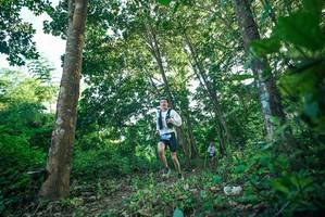 BIB: 
                            <button type="button" onclick="openModal(27932139)" class="btn btn-primary btn-sm float-right btn-popup" data-toggle="modal" data-target=".modal-high-quality">
                        <i class="fas fa-shopping-cart"></i> Add to Cart
                    </button>
                                            <button type="button" onclick="isThisMe(27932139, true)" class="btn btn-success btn-sm float-right btn-popup btn-isme hidden" data-toggle="tooltip" data-placement="bottom" title="นี่คือรูปของคุณใช่ไหม คลิกที่นี่เพื่อเอาเข้าอัลบั้ม">
                        <i class="fas fa-plus"></i> Add to album
                    </button>
                    <button type="button" onclick="isThisMe(27932139, false)" class="btn btn-warning btn-sm float-right btn-popup btn-isnotme hidden">
                        <i class="fas fa-ban"></i> Remove from album
                    </button>