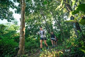 BIB: 
                            <button type="button" onclick="openModal(27933085)" class="btn btn-primary btn-sm float-right btn-popup" data-toggle="modal" data-target=".modal-high-quality">
                        <i class="fas fa-shopping-cart"></i> Add to Cart
                    </button>
                                            <button type="button" onclick="isThisMe(27933085, true)" class="btn btn-success btn-sm float-right btn-popup btn-isme hidden" data-toggle="tooltip" data-placement="bottom" title="นี่คือรูปของคุณใช่ไหม คลิกที่นี่เพื่อเอาเข้าอัลบั้ม">
                        <i class="fas fa-plus"></i> Add to album
                    </button>
                    <button type="button" onclick="isThisMe(27933085, false)" class="btn btn-warning btn-sm float-right btn-popup btn-isnotme hidden">
                        <i class="fas fa-ban"></i> Remove from album
                    </button>