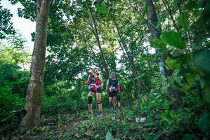 BIB: 
                            <button type="button" onclick="openModal(27931341)" class="btn btn-primary btn-sm float-right btn-popup" data-toggle="modal" data-target=".modal-high-quality">
                        <i class="fas fa-shopping-cart"></i> Add to Cart
                    </button>
                                            <button type="button" onclick="isThisMe(27931341, true)" class="btn btn-success btn-sm float-right btn-popup btn-isme hidden" data-toggle="tooltip" data-placement="bottom" title="นี่คือรูปของคุณใช่ไหม คลิกที่นี่เพื่อเอาเข้าอัลบั้ม">
                        <i class="fas fa-plus"></i> Add to album
                    </button>
                    <button type="button" onclick="isThisMe(27931341, false)" class="btn btn-warning btn-sm float-right btn-popup btn-isnotme hidden">
                        <i class="fas fa-ban"></i> Remove from album
                    </button>