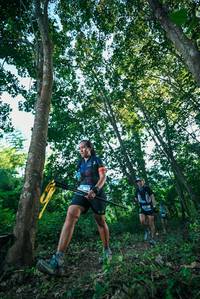 BIB: 
                            <button type="button" onclick="openModal(27930547)" class="btn btn-primary btn-sm float-right btn-popup" data-toggle="modal" data-target=".modal-high-quality">
                        <i class="fas fa-shopping-cart"></i> Add to Cart
                    </button>
                                            <button type="button" onclick="isThisMe(27930547, true)" class="btn btn-success btn-sm float-right btn-popup btn-isme hidden" data-toggle="tooltip" data-placement="bottom" title="นี่คือรูปของคุณใช่ไหม คลิกที่นี่เพื่อเอาเข้าอัลบั้ม">
                        <i class="fas fa-plus"></i> Add to album
                    </button>
                    <button type="button" onclick="isThisMe(27930547, false)" class="btn btn-warning btn-sm float-right btn-popup btn-isnotme hidden">
                        <i class="fas fa-ban"></i> Remove from album
                    </button>