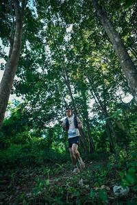 BIB: 
                            <button type="button" onclick="openModal(27926503)" class="btn btn-primary btn-sm float-right btn-popup" data-toggle="modal" data-target=".modal-high-quality">
                        <i class="fas fa-shopping-cart"></i> Add to Cart
                    </button>
                                            <button type="button" onclick="isThisMe(27926503, true)" class="btn btn-success btn-sm float-right btn-popup btn-isme hidden" data-toggle="tooltip" data-placement="bottom" title="นี่คือรูปของคุณใช่ไหม คลิกที่นี่เพื่อเอาเข้าอัลบั้ม">
                        <i class="fas fa-plus"></i> Add to album
                    </button>
                    <button type="button" onclick="isThisMe(27926503, false)" class="btn btn-warning btn-sm float-right btn-popup btn-isnotme hidden">
                        <i class="fas fa-ban"></i> Remove from album
                    </button>