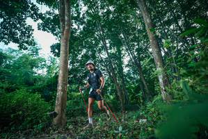 BIB: 
                            <button type="button" onclick="openModal(27926137)" class="btn btn-primary btn-sm float-right btn-popup" data-toggle="modal" data-target=".modal-high-quality">
                        <i class="fas fa-shopping-cart"></i> Add to Cart
                    </button>
                                            <button type="button" onclick="isThisMe(27926137, true)" class="btn btn-success btn-sm float-right btn-popup btn-isme hidden" data-toggle="tooltip" data-placement="bottom" title="นี่คือรูปของคุณใช่ไหม คลิกที่นี่เพื่อเอาเข้าอัลบั้ม">
                        <i class="fas fa-plus"></i> Add to album
                    </button>
                    <button type="button" onclick="isThisMe(27926137, false)" class="btn btn-warning btn-sm float-right btn-popup btn-isnotme hidden">
                        <i class="fas fa-ban"></i> Remove from album
                    </button>