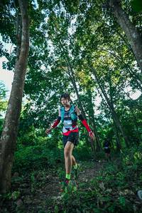 BIB: 
                            <button type="button" onclick="openModal(27930573)" class="btn btn-primary btn-sm float-right btn-popup" data-toggle="modal" data-target=".modal-high-quality">
                        <i class="fas fa-shopping-cart"></i> Add to Cart
                    </button>
                                            <button type="button" onclick="isThisMe(27930573, true)" class="btn btn-success btn-sm float-right btn-popup btn-isme hidden" data-toggle="tooltip" data-placement="bottom" title="นี่คือรูปของคุณใช่ไหม คลิกที่นี่เพื่อเอาเข้าอัลบั้ม">
                        <i class="fas fa-plus"></i> Add to album
                    </button>
                    <button type="button" onclick="isThisMe(27930573, false)" class="btn btn-warning btn-sm float-right btn-popup btn-isnotme hidden">
                        <i class="fas fa-ban"></i> Remove from album
                    </button>