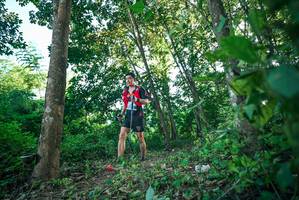 BIB: 
                            <button type="button" onclick="openModal(27931728)" class="btn btn-primary btn-sm float-right btn-popup" data-toggle="modal" data-target=".modal-high-quality">
                        <i class="fas fa-shopping-cart"></i> Add to Cart
                    </button>
                                            <button type="button" onclick="isThisMe(27931728, true)" class="btn btn-success btn-sm float-right btn-popup btn-isme hidden" data-toggle="tooltip" data-placement="bottom" title="นี่คือรูปของคุณใช่ไหม คลิกที่นี่เพื่อเอาเข้าอัลบั้ม">
                        <i class="fas fa-plus"></i> Add to album
                    </button>
                    <button type="button" onclick="isThisMe(27931728, false)" class="btn btn-warning btn-sm float-right btn-popup btn-isnotme hidden">
                        <i class="fas fa-ban"></i> Remove from album
                    </button>