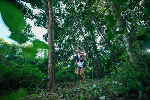 BIB: 
                            <button type="button" onclick="openModal(27926322)" class="btn btn-primary btn-sm float-right btn-popup" data-toggle="modal" data-target=".modal-high-quality">
                        <i class="fas fa-shopping-cart"></i> Add to Cart
                    </button>
                                            <button type="button" onclick="isThisMe(27926322, true)" class="btn btn-success btn-sm float-right btn-popup btn-isme hidden" data-toggle="tooltip" data-placement="bottom" title="นี่คือรูปของคุณใช่ไหม คลิกที่นี่เพื่อเอาเข้าอัลบั้ม">
                        <i class="fas fa-plus"></i> Add to album
                    </button>
                    <button type="button" onclick="isThisMe(27926322, false)" class="btn btn-warning btn-sm float-right btn-popup btn-isnotme hidden">
                        <i class="fas fa-ban"></i> Remove from album
                    </button>