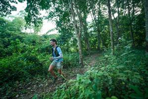 BIB: 
                            <button type="button" onclick="openModal(27921086)" class="btn btn-primary btn-sm float-right btn-popup" data-toggle="modal" data-target=".modal-high-quality">
                        <i class="fas fa-shopping-cart"></i> Add to Cart
                    </button>
                                            <button type="button" onclick="isThisMe(27921086, true)" class="btn btn-success btn-sm float-right btn-popup btn-isme hidden" data-toggle="tooltip" data-placement="bottom" title="นี่คือรูปของคุณใช่ไหม คลิกที่นี่เพื่อเอาเข้าอัลบั้ม">
                        <i class="fas fa-plus"></i> Add to album
                    </button>
                    <button type="button" onclick="isThisMe(27921086, false)" class="btn btn-warning btn-sm float-right btn-popup btn-isnotme hidden">
                        <i class="fas fa-ban"></i> Remove from album
                    </button>