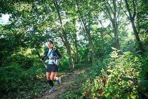 BIB: 
                            <button type="button" onclick="openModal(27933547)" class="btn btn-primary btn-sm float-right btn-popup" data-toggle="modal" data-target=".modal-high-quality">
                        <i class="fas fa-shopping-cart"></i> Add to Cart
                    </button>
                                            <button type="button" onclick="isThisMe(27933547, true)" class="btn btn-success btn-sm float-right btn-popup btn-isme hidden" data-toggle="tooltip" data-placement="bottom" title="นี่คือรูปของคุณใช่ไหม คลิกที่นี่เพื่อเอาเข้าอัลบั้ม">
                        <i class="fas fa-plus"></i> Add to album
                    </button>
                    <button type="button" onclick="isThisMe(27933547, false)" class="btn btn-warning btn-sm float-right btn-popup btn-isnotme hidden">
                        <i class="fas fa-ban"></i> Remove from album
                    </button>