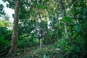 BIB: 
                            <button type="button" onclick="openModal(27931099)" class="btn btn-primary btn-sm float-right btn-popup" data-toggle="modal" data-target=".modal-high-quality">
                        <i class="fas fa-shopping-cart"></i> Add to Cart
                    </button>
                                            <button type="button" onclick="isThisMe(27931099, true)" class="btn btn-success btn-sm float-right btn-popup btn-isme hidden" data-toggle="tooltip" data-placement="bottom" title="นี่คือรูปของคุณใช่ไหม คลิกที่นี่เพื่อเอาเข้าอัลบั้ม">
                        <i class="fas fa-plus"></i> Add to album
                    </button>
                    <button type="button" onclick="isThisMe(27931099, false)" class="btn btn-warning btn-sm float-right btn-popup btn-isnotme hidden">
                        <i class="fas fa-ban"></i> Remove from album
                    </button>