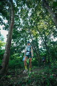 BIB: 
                            <button type="button" onclick="openModal(27930566)" class="btn btn-primary btn-sm float-right btn-popup" data-toggle="modal" data-target=".modal-high-quality">
                        <i class="fas fa-shopping-cart"></i> Add to Cart
                    </button>
                                            <button type="button" onclick="isThisMe(27930566, true)" class="btn btn-success btn-sm float-right btn-popup btn-isme hidden" data-toggle="tooltip" data-placement="bottom" title="นี่คือรูปของคุณใช่ไหม คลิกที่นี่เพื่อเอาเข้าอัลบั้ม">
                        <i class="fas fa-plus"></i> Add to album
                    </button>
                    <button type="button" onclick="isThisMe(27930566, false)" class="btn btn-warning btn-sm float-right btn-popup btn-isnotme hidden">
                        <i class="fas fa-ban"></i> Remove from album
                    </button>