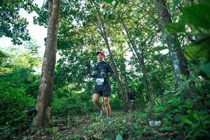 BIB: 
                            <button type="button" onclick="openModal(27932065)" class="btn btn-primary btn-sm float-right btn-popup" data-toggle="modal" data-target=".modal-high-quality">
                        <i class="fas fa-shopping-cart"></i> Add to Cart
                    </button>
                                            <button type="button" onclick="isThisMe(27932065, true)" class="btn btn-success btn-sm float-right btn-popup btn-isme hidden" data-toggle="tooltip" data-placement="bottom" title="นี่คือรูปของคุณใช่ไหม คลิกที่นี่เพื่อเอาเข้าอัลบั้ม">
                        <i class="fas fa-plus"></i> Add to album
                    </button>
                    <button type="button" onclick="isThisMe(27932065, false)" class="btn btn-warning btn-sm float-right btn-popup btn-isnotme hidden">
                        <i class="fas fa-ban"></i> Remove from album
                    </button>