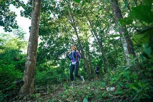 BIB: 
                            <button type="button" onclick="openModal(27932119)" class="btn btn-primary btn-sm float-right btn-popup" data-toggle="modal" data-target=".modal-high-quality">
                        <i class="fas fa-shopping-cart"></i> Add to Cart
                    </button>
                                            <button type="button" onclick="isThisMe(27932119, true)" class="btn btn-success btn-sm float-right btn-popup btn-isme hidden" data-toggle="tooltip" data-placement="bottom" title="นี่คือรูปของคุณใช่ไหม คลิกที่นี่เพื่อเอาเข้าอัลบั้ม">
                        <i class="fas fa-plus"></i> Add to album
                    </button>
                    <button type="button" onclick="isThisMe(27932119, false)" class="btn btn-warning btn-sm float-right btn-popup btn-isnotme hidden">
                        <i class="fas fa-ban"></i> Remove from album
                    </button>