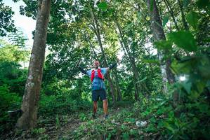 BIB: 
                            <button type="button" onclick="openModal(27931712)" class="btn btn-primary btn-sm float-right btn-popup" data-toggle="modal" data-target=".modal-high-quality">
                        <i class="fas fa-shopping-cart"></i> Add to Cart
                    </button>
                                            <button type="button" onclick="isThisMe(27931712, true)" class="btn btn-success btn-sm float-right btn-popup btn-isme hidden" data-toggle="tooltip" data-placement="bottom" title="นี่คือรูปของคุณใช่ไหม คลิกที่นี่เพื่อเอาเข้าอัลบั้ม">
                        <i class="fas fa-plus"></i> Add to album
                    </button>
                    <button type="button" onclick="isThisMe(27931712, false)" class="btn btn-warning btn-sm float-right btn-popup btn-isnotme hidden">
                        <i class="fas fa-ban"></i> Remove from album
                    </button>