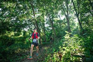 BIB: 
                            <button type="button" onclick="openModal(27933581)" class="btn btn-primary btn-sm float-right btn-popup" data-toggle="modal" data-target=".modal-high-quality">
                        <i class="fas fa-shopping-cart"></i> Add to Cart
                    </button>
                                            <button type="button" onclick="isThisMe(27933581, true)" class="btn btn-success btn-sm float-right btn-popup btn-isme hidden" data-toggle="tooltip" data-placement="bottom" title="นี่คือรูปของคุณใช่ไหม คลิกที่นี่เพื่อเอาเข้าอัลบั้ม">
                        <i class="fas fa-plus"></i> Add to album
                    </button>
                    <button type="button" onclick="isThisMe(27933581, false)" class="btn btn-warning btn-sm float-right btn-popup btn-isnotme hidden">
                        <i class="fas fa-ban"></i> Remove from album
                    </button>