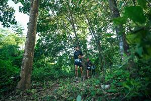 BIB: 
                            <button type="button" onclick="openModal(27932263)" class="btn btn-primary btn-sm float-right btn-popup" data-toggle="modal" data-target=".modal-high-quality">
                        <i class="fas fa-shopping-cart"></i> Add to Cart
                    </button>
                                            <button type="button" onclick="isThisMe(27932263, true)" class="btn btn-success btn-sm float-right btn-popup btn-isme hidden" data-toggle="tooltip" data-placement="bottom" title="นี่คือรูปของคุณใช่ไหม คลิกที่นี่เพื่อเอาเข้าอัลบั้ม">
                        <i class="fas fa-plus"></i> Add to album
                    </button>
                    <button type="button" onclick="isThisMe(27932263, false)" class="btn btn-warning btn-sm float-right btn-popup btn-isnotme hidden">
                        <i class="fas fa-ban"></i> Remove from album
                    </button>