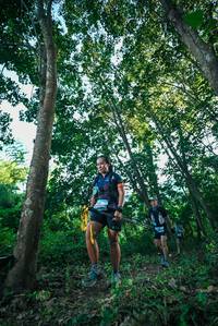 BIB: 
                            <button type="button" onclick="openModal(27930538)" class="btn btn-primary btn-sm float-right btn-popup" data-toggle="modal" data-target=".modal-high-quality">
                        <i class="fas fa-shopping-cart"></i> Add to Cart
                    </button>
                                            <button type="button" onclick="isThisMe(27930538, true)" class="btn btn-success btn-sm float-right btn-popup btn-isme hidden" data-toggle="tooltip" data-placement="bottom" title="นี่คือรูปของคุณใช่ไหม คลิกที่นี่เพื่อเอาเข้าอัลบั้ม">
                        <i class="fas fa-plus"></i> Add to album
                    </button>
                    <button type="button" onclick="isThisMe(27930538, false)" class="btn btn-warning btn-sm float-right btn-popup btn-isnotme hidden">
                        <i class="fas fa-ban"></i> Remove from album
                    </button>