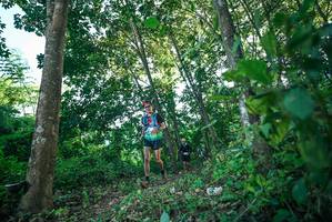 BIB: 
                            <button type="button" onclick="openModal(27931174)" class="btn btn-primary btn-sm float-right btn-popup" data-toggle="modal" data-target=".modal-high-quality">
                        <i class="fas fa-shopping-cart"></i> Add to Cart
                    </button>
                                            <button type="button" onclick="isThisMe(27931174, true)" class="btn btn-success btn-sm float-right btn-popup btn-isme hidden" data-toggle="tooltip" data-placement="bottom" title="นี่คือรูปของคุณใช่ไหม คลิกที่นี่เพื่อเอาเข้าอัลบั้ม">
                        <i class="fas fa-plus"></i> Add to album
                    </button>
                    <button type="button" onclick="isThisMe(27931174, false)" class="btn btn-warning btn-sm float-right btn-popup btn-isnotme hidden">
                        <i class="fas fa-ban"></i> Remove from album
                    </button>