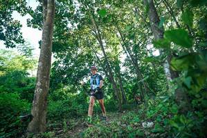 BIB: 
                            <button type="button" onclick="openModal(27931758)" class="btn btn-primary btn-sm float-right btn-popup" data-toggle="modal" data-target=".modal-high-quality">
                        <i class="fas fa-shopping-cart"></i> Add to Cart
                    </button>
                                            <button type="button" onclick="isThisMe(27931758, true)" class="btn btn-success btn-sm float-right btn-popup btn-isme hidden" data-toggle="tooltip" data-placement="bottom" title="นี่คือรูปของคุณใช่ไหม คลิกที่นี่เพื่อเอาเข้าอัลบั้ม">
                        <i class="fas fa-plus"></i> Add to album
                    </button>
                    <button type="button" onclick="isThisMe(27931758, false)" class="btn btn-warning btn-sm float-right btn-popup btn-isnotme hidden">
                        <i class="fas fa-ban"></i> Remove from album
                    </button>