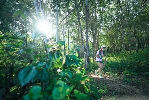 BIB: 
                            <button type="button" onclick="openModal(27933708)" class="btn btn-primary btn-sm float-right btn-popup" data-toggle="modal" data-target=".modal-high-quality">
                        <i class="fas fa-shopping-cart"></i> Add to Cart
                    </button>
                                            <button type="button" onclick="isThisMe(27933708, true)" class="btn btn-success btn-sm float-right btn-popup btn-isme hidden" data-toggle="tooltip" data-placement="bottom" title="นี่คือรูปของคุณใช่ไหม คลิกที่นี่เพื่อเอาเข้าอัลบั้ม">
                        <i class="fas fa-plus"></i> Add to album
                    </button>
                    <button type="button" onclick="isThisMe(27933708, false)" class="btn btn-warning btn-sm float-right btn-popup btn-isnotme hidden">
                        <i class="fas fa-ban"></i> Remove from album
                    </button>