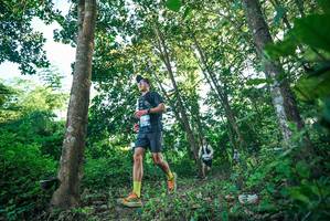 BIB: 
                            <button type="button" onclick="openModal(27932137)" class="btn btn-primary btn-sm float-right btn-popup" data-toggle="modal" data-target=".modal-high-quality">
                        <i class="fas fa-shopping-cart"></i> Add to Cart
                    </button>
                                            <button type="button" onclick="isThisMe(27932137, true)" class="btn btn-success btn-sm float-right btn-popup btn-isme hidden" data-toggle="tooltip" data-placement="bottom" title="นี่คือรูปของคุณใช่ไหม คลิกที่นี่เพื่อเอาเข้าอัลบั้ม">
                        <i class="fas fa-plus"></i> Add to album
                    </button>
                    <button type="button" onclick="isThisMe(27932137, false)" class="btn btn-warning btn-sm float-right btn-popup btn-isnotme hidden">
                        <i class="fas fa-ban"></i> Remove from album
                    </button>