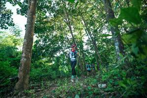 BIB: 
                            <button type="button" onclick="openModal(27932283)" class="btn btn-primary btn-sm float-right btn-popup" data-toggle="modal" data-target=".modal-high-quality">
                        <i class="fas fa-shopping-cart"></i> Add to Cart
                    </button>
                                            <button type="button" onclick="isThisMe(27932283, true)" class="btn btn-success btn-sm float-right btn-popup btn-isme hidden" data-toggle="tooltip" data-placement="bottom" title="นี่คือรูปของคุณใช่ไหม คลิกที่นี่เพื่อเอาเข้าอัลบั้ม">
                        <i class="fas fa-plus"></i> Add to album
                    </button>
                    <button type="button" onclick="isThisMe(27932283, false)" class="btn btn-warning btn-sm float-right btn-popup btn-isnotme hidden">
                        <i class="fas fa-ban"></i> Remove from album
                    </button>