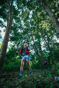 BIB: 
                            <button type="button" onclick="openModal(27926432)" class="btn btn-primary btn-sm float-right btn-popup" data-toggle="modal" data-target=".modal-high-quality">
                        <i class="fas fa-shopping-cart"></i> Add to Cart
                    </button>
                                            <button type="button" onclick="isThisMe(27926432, true)" class="btn btn-success btn-sm float-right btn-popup btn-isme hidden" data-toggle="tooltip" data-placement="bottom" title="นี่คือรูปของคุณใช่ไหม คลิกที่นี่เพื่อเอาเข้าอัลบั้ม">
                        <i class="fas fa-plus"></i> Add to album
                    </button>
                    <button type="button" onclick="isThisMe(27926432, false)" class="btn btn-warning btn-sm float-right btn-popup btn-isnotme hidden">
                        <i class="fas fa-ban"></i> Remove from album
                    </button>