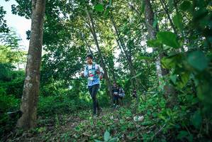 BIB: 
                            <button type="button" onclick="openModal(27931294)" class="btn btn-primary btn-sm float-right btn-popup" data-toggle="modal" data-target=".modal-high-quality">
                        <i class="fas fa-shopping-cart"></i> Add to Cart
                    </button>
                                            <button type="button" onclick="isThisMe(27931294, true)" class="btn btn-success btn-sm float-right btn-popup btn-isme hidden" data-toggle="tooltip" data-placement="bottom" title="นี่คือรูปของคุณใช่ไหม คลิกที่นี่เพื่อเอาเข้าอัลบั้ม">
                        <i class="fas fa-plus"></i> Add to album
                    </button>
                    <button type="button" onclick="isThisMe(27931294, false)" class="btn btn-warning btn-sm float-right btn-popup btn-isnotme hidden">
                        <i class="fas fa-ban"></i> Remove from album
                    </button>