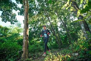 BIB: 
                            <button type="button" onclick="openModal(27933029)" class="btn btn-primary btn-sm float-right btn-popup" data-toggle="modal" data-target=".modal-high-quality">
                        <i class="fas fa-shopping-cart"></i> Add to Cart
                    </button>
                                            <button type="button" onclick="isThisMe(27933029, true)" class="btn btn-success btn-sm float-right btn-popup btn-isme hidden" data-toggle="tooltip" data-placement="bottom" title="นี่คือรูปของคุณใช่ไหม คลิกที่นี่เพื่อเอาเข้าอัลบั้ม">
                        <i class="fas fa-plus"></i> Add to album
                    </button>
                    <button type="button" onclick="isThisMe(27933029, false)" class="btn btn-warning btn-sm float-right btn-popup btn-isnotme hidden">
                        <i class="fas fa-ban"></i> Remove from album
                    </button>