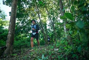 BIB: 
                            <button type="button" onclick="openModal(27931491)" class="btn btn-primary btn-sm float-right btn-popup" data-toggle="modal" data-target=".modal-high-quality">
                        <i class="fas fa-shopping-cart"></i> Add to Cart
                    </button>
                                            <button type="button" onclick="isThisMe(27931491, true)" class="btn btn-success btn-sm float-right btn-popup btn-isme hidden" data-toggle="tooltip" data-placement="bottom" title="นี่คือรูปของคุณใช่ไหม คลิกที่นี่เพื่อเอาเข้าอัลบั้ม">
                        <i class="fas fa-plus"></i> Add to album
                    </button>
                    <button type="button" onclick="isThisMe(27931491, false)" class="btn btn-warning btn-sm float-right btn-popup btn-isnotme hidden">
                        <i class="fas fa-ban"></i> Remove from album
                    </button>