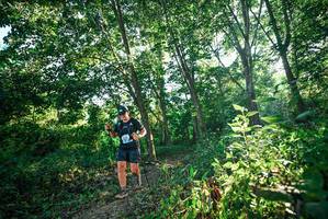 BIB: 
                            <button type="button" onclick="openModal(27933613)" class="btn btn-primary btn-sm float-right btn-popup" data-toggle="modal" data-target=".modal-high-quality">
                        <i class="fas fa-shopping-cart"></i> Add to Cart
                    </button>
                                            <button type="button" onclick="isThisMe(27933613, true)" class="btn btn-success btn-sm float-right btn-popup btn-isme hidden" data-toggle="tooltip" data-placement="bottom" title="นี่คือรูปของคุณใช่ไหม คลิกที่นี่เพื่อเอาเข้าอัลบั้ม">
                        <i class="fas fa-plus"></i> Add to album
                    </button>
                    <button type="button" onclick="isThisMe(27933613, false)" class="btn btn-warning btn-sm float-right btn-popup btn-isnotme hidden">
                        <i class="fas fa-ban"></i> Remove from album
                    </button>