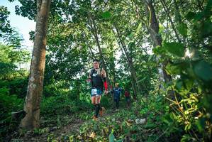 BIB: 
                            <button type="button" onclick="openModal(27932702)" class="btn btn-primary btn-sm float-right btn-popup" data-toggle="modal" data-target=".modal-high-quality">
                        <i class="fas fa-shopping-cart"></i> Add to Cart
                    </button>
                                            <button type="button" onclick="isThisMe(27932702, true)" class="btn btn-success btn-sm float-right btn-popup btn-isme hidden" data-toggle="tooltip" data-placement="bottom" title="นี่คือรูปของคุณใช่ไหม คลิกที่นี่เพื่อเอาเข้าอัลบั้ม">
                        <i class="fas fa-plus"></i> Add to album
                    </button>
                    <button type="button" onclick="isThisMe(27932702, false)" class="btn btn-warning btn-sm float-right btn-popup btn-isnotme hidden">
                        <i class="fas fa-ban"></i> Remove from album
                    </button>