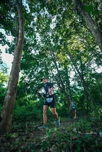 BIB: 
                            <button type="button" onclick="openModal(27930553)" class="btn btn-primary btn-sm float-right btn-popup" data-toggle="modal" data-target=".modal-high-quality">
                        <i class="fas fa-shopping-cart"></i> Add to Cart
                    </button>
                                            <button type="button" onclick="isThisMe(27930553, true)" class="btn btn-success btn-sm float-right btn-popup btn-isme hidden" data-toggle="tooltip" data-placement="bottom" title="นี่คือรูปของคุณใช่ไหม คลิกที่นี่เพื่อเอาเข้าอัลบั้ม">
                        <i class="fas fa-plus"></i> Add to album
                    </button>
                    <button type="button" onclick="isThisMe(27930553, false)" class="btn btn-warning btn-sm float-right btn-popup btn-isnotme hidden">
                        <i class="fas fa-ban"></i> Remove from album
                    </button>