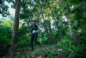 BIB: 
                            <button type="button" onclick="openModal(27930958)" class="btn btn-primary btn-sm float-right btn-popup" data-toggle="modal" data-target=".modal-high-quality">
                        <i class="fas fa-shopping-cart"></i> Add to Cart
                    </button>
                                            <button type="button" onclick="isThisMe(27930958, true)" class="btn btn-success btn-sm float-right btn-popup btn-isme hidden" data-toggle="tooltip" data-placement="bottom" title="นี่คือรูปของคุณใช่ไหม คลิกที่นี่เพื่อเอาเข้าอัลบั้ม">
                        <i class="fas fa-plus"></i> Add to album
                    </button>
                    <button type="button" onclick="isThisMe(27930958, false)" class="btn btn-warning btn-sm float-right btn-popup btn-isnotme hidden">
                        <i class="fas fa-ban"></i> Remove from album
                    </button>