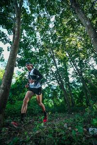 BIB: 
                            <button type="button" onclick="openModal(27930465)" class="btn btn-primary btn-sm float-right btn-popup" data-toggle="modal" data-target=".modal-high-quality">
                        <i class="fas fa-shopping-cart"></i> Add to Cart
                    </button>
                                            <button type="button" onclick="isThisMe(27930465, true)" class="btn btn-success btn-sm float-right btn-popup btn-isme hidden" data-toggle="tooltip" data-placement="bottom" title="นี่คือรูปของคุณใช่ไหม คลิกที่นี่เพื่อเอาเข้าอัลบั้ม">
                        <i class="fas fa-plus"></i> Add to album
                    </button>
                    <button type="button" onclick="isThisMe(27930465, false)" class="btn btn-warning btn-sm float-right btn-popup btn-isnotme hidden">
                        <i class="fas fa-ban"></i> Remove from album
                    </button>