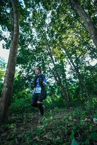 BIB: 
                            <button type="button" onclick="openModal(27930677)" class="btn btn-primary btn-sm float-right btn-popup" data-toggle="modal" data-target=".modal-high-quality">
                        <i class="fas fa-shopping-cart"></i> Add to Cart
                    </button>
                                            <button type="button" onclick="isThisMe(27930677, true)" class="btn btn-success btn-sm float-right btn-popup btn-isme hidden" data-toggle="tooltip" data-placement="bottom" title="นี่คือรูปของคุณใช่ไหม คลิกที่นี่เพื่อเอาเข้าอัลบั้ม">
                        <i class="fas fa-plus"></i> Add to album
                    </button>
                    <button type="button" onclick="isThisMe(27930677, false)" class="btn btn-warning btn-sm float-right btn-popup btn-isnotme hidden">
                        <i class="fas fa-ban"></i> Remove from album
                    </button>