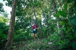 BIB: 
                            <button type="button" onclick="openModal(27931648)" class="btn btn-primary btn-sm float-right btn-popup" data-toggle="modal" data-target=".modal-high-quality">
                        <i class="fas fa-shopping-cart"></i> Add to Cart
                    </button>
                                            <button type="button" onclick="isThisMe(27931648, true)" class="btn btn-success btn-sm float-right btn-popup btn-isme hidden" data-toggle="tooltip" data-placement="bottom" title="นี่คือรูปของคุณใช่ไหม คลิกที่นี่เพื่อเอาเข้าอัลบั้ม">
                        <i class="fas fa-plus"></i> Add to album
                    </button>
                    <button type="button" onclick="isThisMe(27931648, false)" class="btn btn-warning btn-sm float-right btn-popup btn-isnotme hidden">
                        <i class="fas fa-ban"></i> Remove from album
                    </button>