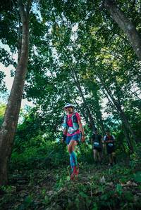 BIB: 
                            <button type="button" onclick="openModal(27926379)" class="btn btn-primary btn-sm float-right btn-popup" data-toggle="modal" data-target=".modal-high-quality">
                        <i class="fas fa-shopping-cart"></i> Add to Cart
                    </button>
                                            <button type="button" onclick="isThisMe(27926379, true)" class="btn btn-success btn-sm float-right btn-popup btn-isme hidden" data-toggle="tooltip" data-placement="bottom" title="นี่คือรูปของคุณใช่ไหม คลิกที่นี่เพื่อเอาเข้าอัลบั้ม">
                        <i class="fas fa-plus"></i> Add to album
                    </button>
                    <button type="button" onclick="isThisMe(27926379, false)" class="btn btn-warning btn-sm float-right btn-popup btn-isnotme hidden">
                        <i class="fas fa-ban"></i> Remove from album
                    </button>