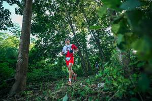 BIB: 
                            <button type="button" onclick="openModal(27930824)" class="btn btn-primary btn-sm float-right btn-popup" data-toggle="modal" data-target=".modal-high-quality">
                        <i class="fas fa-shopping-cart"></i> Add to Cart
                    </button>
                                            <button type="button" onclick="isThisMe(27930824, true)" class="btn btn-success btn-sm float-right btn-popup btn-isme hidden" data-toggle="tooltip" data-placement="bottom" title="นี่คือรูปของคุณใช่ไหม คลิกที่นี่เพื่อเอาเข้าอัลบั้ม">
                        <i class="fas fa-plus"></i> Add to album
                    </button>
                    <button type="button" onclick="isThisMe(27930824, false)" class="btn btn-warning btn-sm float-right btn-popup btn-isnotme hidden">
                        <i class="fas fa-ban"></i> Remove from album
                    </button>