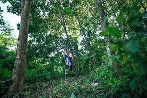 BIB: 
                            <button type="button" onclick="openModal(27931200)" class="btn btn-primary btn-sm float-right btn-popup" data-toggle="modal" data-target=".modal-high-quality">
                        <i class="fas fa-shopping-cart"></i> Add to Cart
                    </button>
                                            <button type="button" onclick="isThisMe(27931200, true)" class="btn btn-success btn-sm float-right btn-popup btn-isme hidden" data-toggle="tooltip" data-placement="bottom" title="นี่คือรูปของคุณใช่ไหม คลิกที่นี่เพื่อเอาเข้าอัลบั้ม">
                        <i class="fas fa-plus"></i> Add to album
                    </button>
                    <button type="button" onclick="isThisMe(27931200, false)" class="btn btn-warning btn-sm float-right btn-popup btn-isnotme hidden">
                        <i class="fas fa-ban"></i> Remove from album
                    </button>