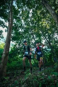 BIB: 
                            <button type="button" onclick="openModal(27926405)" class="btn btn-primary btn-sm float-right btn-popup" data-toggle="modal" data-target=".modal-high-quality">
                        <i class="fas fa-shopping-cart"></i> Add to Cart
                    </button>
                                            <button type="button" onclick="isThisMe(27926405, true)" class="btn btn-success btn-sm float-right btn-popup btn-isme hidden" data-toggle="tooltip" data-placement="bottom" title="นี่คือรูปของคุณใช่ไหม คลิกที่นี่เพื่อเอาเข้าอัลบั้ม">
                        <i class="fas fa-plus"></i> Add to album
                    </button>
                    <button type="button" onclick="isThisMe(27926405, false)" class="btn btn-warning btn-sm float-right btn-popup btn-isnotme hidden">
                        <i class="fas fa-ban"></i> Remove from album
                    </button>