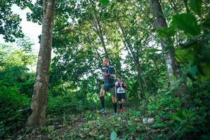 BIB: 
                            <button type="button" onclick="openModal(27931973)" class="btn btn-primary btn-sm float-right btn-popup" data-toggle="modal" data-target=".modal-high-quality">
                        <i class="fas fa-shopping-cart"></i> Add to Cart
                    </button>
                                            <button type="button" onclick="isThisMe(27931973, true)" class="btn btn-success btn-sm float-right btn-popup btn-isme hidden" data-toggle="tooltip" data-placement="bottom" title="นี่คือรูปของคุณใช่ไหม คลิกที่นี่เพื่อเอาเข้าอัลบั้ม">
                        <i class="fas fa-plus"></i> Add to album
                    </button>
                    <button type="button" onclick="isThisMe(27931973, false)" class="btn btn-warning btn-sm float-right btn-popup btn-isnotme hidden">
                        <i class="fas fa-ban"></i> Remove from album
                    </button>