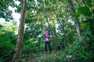 BIB: 
                            <button type="button" onclick="openModal(27932353)" class="btn btn-primary btn-sm float-right btn-popup" data-toggle="modal" data-target=".modal-high-quality">
                        <i class="fas fa-shopping-cart"></i> Add to Cart
                    </button>
                                            <button type="button" onclick="isThisMe(27932353, true)" class="btn btn-success btn-sm float-right btn-popup btn-isme hidden" data-toggle="tooltip" data-placement="bottom" title="นี่คือรูปของคุณใช่ไหม คลิกที่นี่เพื่อเอาเข้าอัลบั้ม">
                        <i class="fas fa-plus"></i> Add to album
                    </button>
                    <button type="button" onclick="isThisMe(27932353, false)" class="btn btn-warning btn-sm float-right btn-popup btn-isnotme hidden">
                        <i class="fas fa-ban"></i> Remove from album
                    </button>