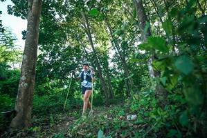 BIB: 
                            <button type="button" onclick="openModal(27931210)" class="btn btn-primary btn-sm float-right btn-popup" data-toggle="modal" data-target=".modal-high-quality">
                        <i class="fas fa-shopping-cart"></i> Add to Cart
                    </button>
                                            <button type="button" onclick="isThisMe(27931210, true)" class="btn btn-success btn-sm float-right btn-popup btn-isme hidden" data-toggle="tooltip" data-placement="bottom" title="นี่คือรูปของคุณใช่ไหม คลิกที่นี่เพื่อเอาเข้าอัลบั้ม">
                        <i class="fas fa-plus"></i> Add to album
                    </button>
                    <button type="button" onclick="isThisMe(27931210, false)" class="btn btn-warning btn-sm float-right btn-popup btn-isnotme hidden">
                        <i class="fas fa-ban"></i> Remove from album
                    </button>