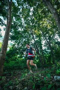 BIB: 
                            <button type="button" onclick="openModal(27930471)" class="btn btn-primary btn-sm float-right btn-popup" data-toggle="modal" data-target=".modal-high-quality">
                        <i class="fas fa-shopping-cart"></i> Add to Cart
                    </button>
                                            <button type="button" onclick="isThisMe(27930471, true)" class="btn btn-success btn-sm float-right btn-popup btn-isme hidden" data-toggle="tooltip" data-placement="bottom" title="นี่คือรูปของคุณใช่ไหม คลิกที่นี่เพื่อเอาเข้าอัลบั้ม">
                        <i class="fas fa-plus"></i> Add to album
                    </button>
                    <button type="button" onclick="isThisMe(27930471, false)" class="btn btn-warning btn-sm float-right btn-popup btn-isnotme hidden">
                        <i class="fas fa-ban"></i> Remove from album
                    </button>