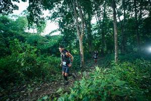 BIB: 
                            <button type="button" onclick="openModal(27921148)" class="btn btn-primary btn-sm float-right btn-popup" data-toggle="modal" data-target=".modal-high-quality">
                        <i class="fas fa-shopping-cart"></i> Add to Cart
                    </button>
                                            <button type="button" onclick="isThisMe(27921148, true)" class="btn btn-success btn-sm float-right btn-popup btn-isme hidden" data-toggle="tooltip" data-placement="bottom" title="นี่คือรูปของคุณใช่ไหม คลิกที่นี่เพื่อเอาเข้าอัลบั้ม">
                        <i class="fas fa-plus"></i> Add to album
                    </button>
                    <button type="button" onclick="isThisMe(27921148, false)" class="btn btn-warning btn-sm float-right btn-popup btn-isnotme hidden">
                        <i class="fas fa-ban"></i> Remove from album
                    </button>