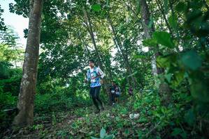 BIB: 
                            <button type="button" onclick="openModal(27931289)" class="btn btn-primary btn-sm float-right btn-popup" data-toggle="modal" data-target=".modal-high-quality">
                        <i class="fas fa-shopping-cart"></i> Add to Cart
                    </button>
                                            <button type="button" onclick="isThisMe(27931289, true)" class="btn btn-success btn-sm float-right btn-popup btn-isme hidden" data-toggle="tooltip" data-placement="bottom" title="นี่คือรูปของคุณใช่ไหม คลิกที่นี่เพื่อเอาเข้าอัลบั้ม">
                        <i class="fas fa-plus"></i> Add to album
                    </button>
                    <button type="button" onclick="isThisMe(27931289, false)" class="btn btn-warning btn-sm float-right btn-popup btn-isnotme hidden">
                        <i class="fas fa-ban"></i> Remove from album
                    </button>