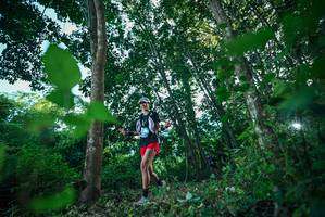 BIB: 
                            <button type="button" onclick="openModal(27926302)" class="btn btn-primary btn-sm float-right btn-popup" data-toggle="modal" data-target=".modal-high-quality">
                        <i class="fas fa-shopping-cart"></i> Add to Cart
                    </button>
                                            <button type="button" onclick="isThisMe(27926302, true)" class="btn btn-success btn-sm float-right btn-popup btn-isme hidden" data-toggle="tooltip" data-placement="bottom" title="นี่คือรูปของคุณใช่ไหม คลิกที่นี่เพื่อเอาเข้าอัลบั้ม">
                        <i class="fas fa-plus"></i> Add to album
                    </button>
                    <button type="button" onclick="isThisMe(27926302, false)" class="btn btn-warning btn-sm float-right btn-popup btn-isnotme hidden">
                        <i class="fas fa-ban"></i> Remove from album
                    </button>