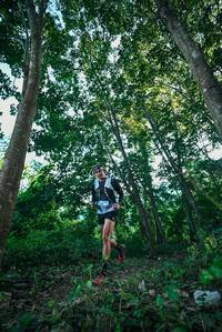 BIB: 
                            <button type="button" onclick="openModal(27930457)" class="btn btn-primary btn-sm float-right btn-popup" data-toggle="modal" data-target=".modal-high-quality">
                        <i class="fas fa-shopping-cart"></i> Add to Cart
                    </button>
                                            <button type="button" onclick="isThisMe(27930457, true)" class="btn btn-success btn-sm float-right btn-popup btn-isme hidden" data-toggle="tooltip" data-placement="bottom" title="นี่คือรูปของคุณใช่ไหม คลิกที่นี่เพื่อเอาเข้าอัลบั้ม">
                        <i class="fas fa-plus"></i> Add to album
                    </button>
                    <button type="button" onclick="isThisMe(27930457, false)" class="btn btn-warning btn-sm float-right btn-popup btn-isnotme hidden">
                        <i class="fas fa-ban"></i> Remove from album
                    </button>